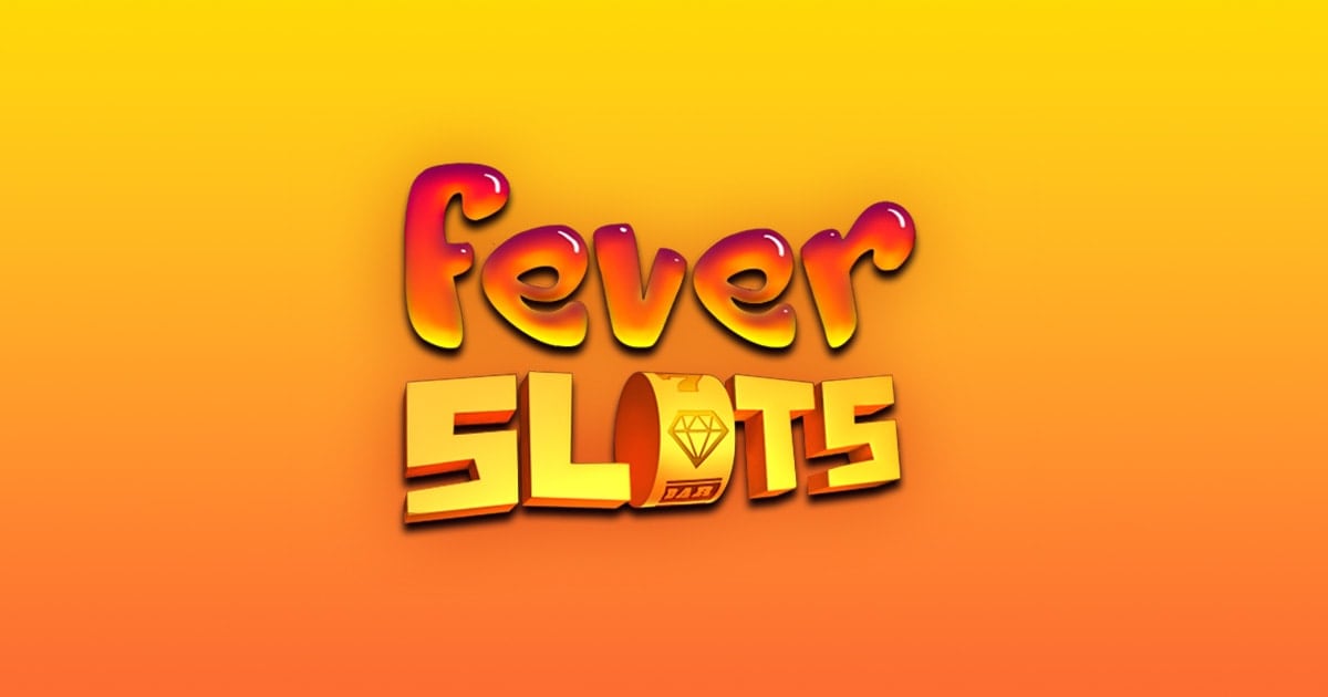 Final Verdict On Bonus Play