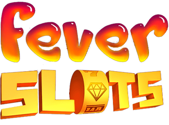 fever slots